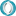 ursatec.com