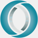 ursatec.com