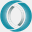 ursatec.com