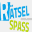 raetselspass.ch