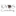 kyosconsulting.wordpress.com