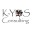 kyosconsulting.wordpress.com