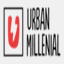urbanmillennial.com