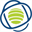 aaglobal.net