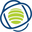 aaglobal.net