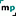 mauchlepool.ch