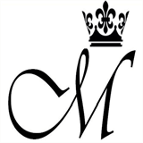 magnificusclothing.com