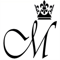 magnificusclothing.com