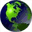 firefoxsoftware.blogspot.com