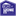 contasoft.com