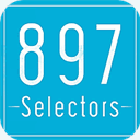 897selectors.com