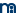mymothercare.ie