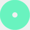 connectedchannel.com