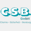 csb-online.de