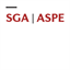 sga-aspe.ch