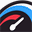 mastersoftonline.com
