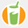 juiceguru.com