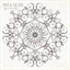 mikeandsolveig.bandcamp.com