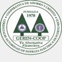 gerencoop.com