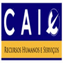 caic.com.br