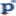 touchscreenstylus.com