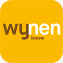 wijnenbouw.com