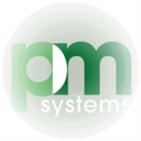 pm-systems.net