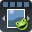 rackliffe.net