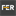 ffgr.net