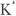 kfoursystems.com