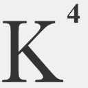kfoursystems.com