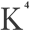 kfoursystems.com