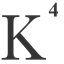 kfoursystems.com