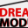 dreamstreetmodulars.com