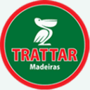 trattar.com.br