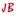 inmojavierbilbao.com