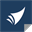 myblupress.it