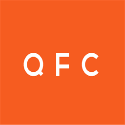 quantfinanceclub.com