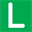 ljinkai.github.io