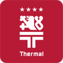 thermal.cz