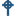 stgerald.org