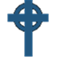 stgerald.org