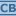 cecilbrown.net
