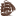 drjohnphillips.com