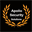 apollosecuritysolutions.com