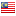 malaysialucah.com