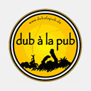 dubalapub.de