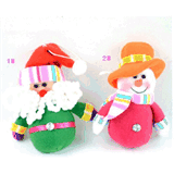 hma-electricals.co.uk