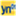 ynottony.com