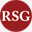 rsg.usc.edu